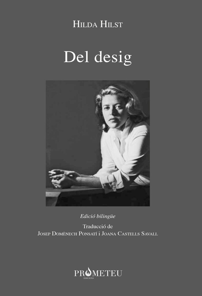 Principios del desastre