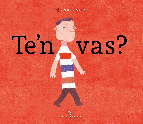 Vali la valenta