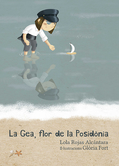 Te'n vas?
