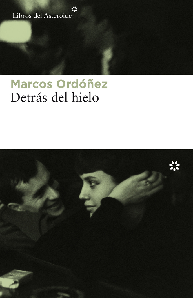 El maestro del juicio final