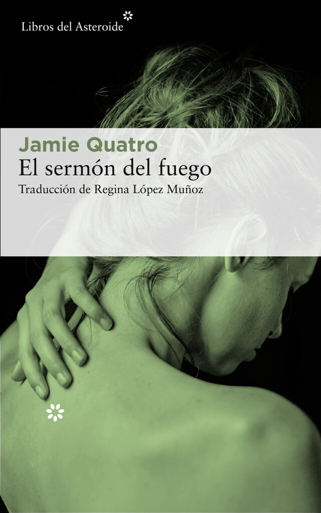 El año del hambre