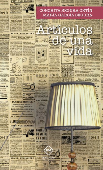 Aunque me cueste la vida