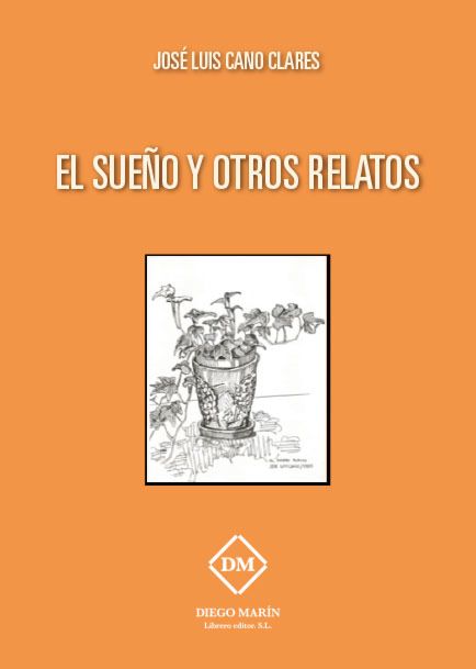 Unas vacaciones en invierno