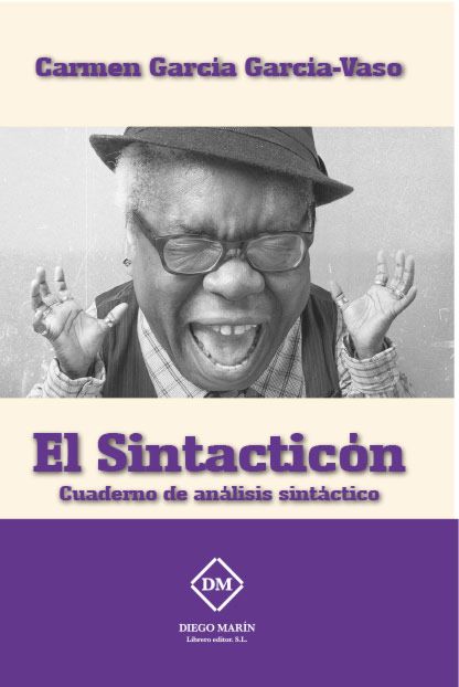 el españolismo sonriente