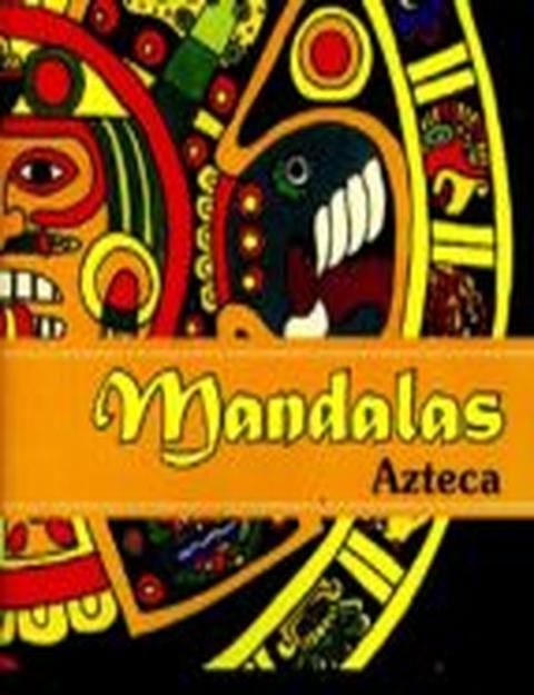 AZTECA