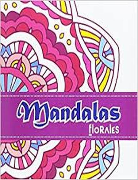 FLORALES