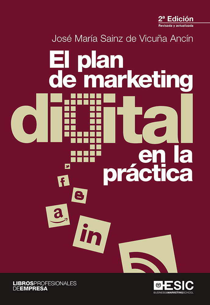 Distribución y trade marketing