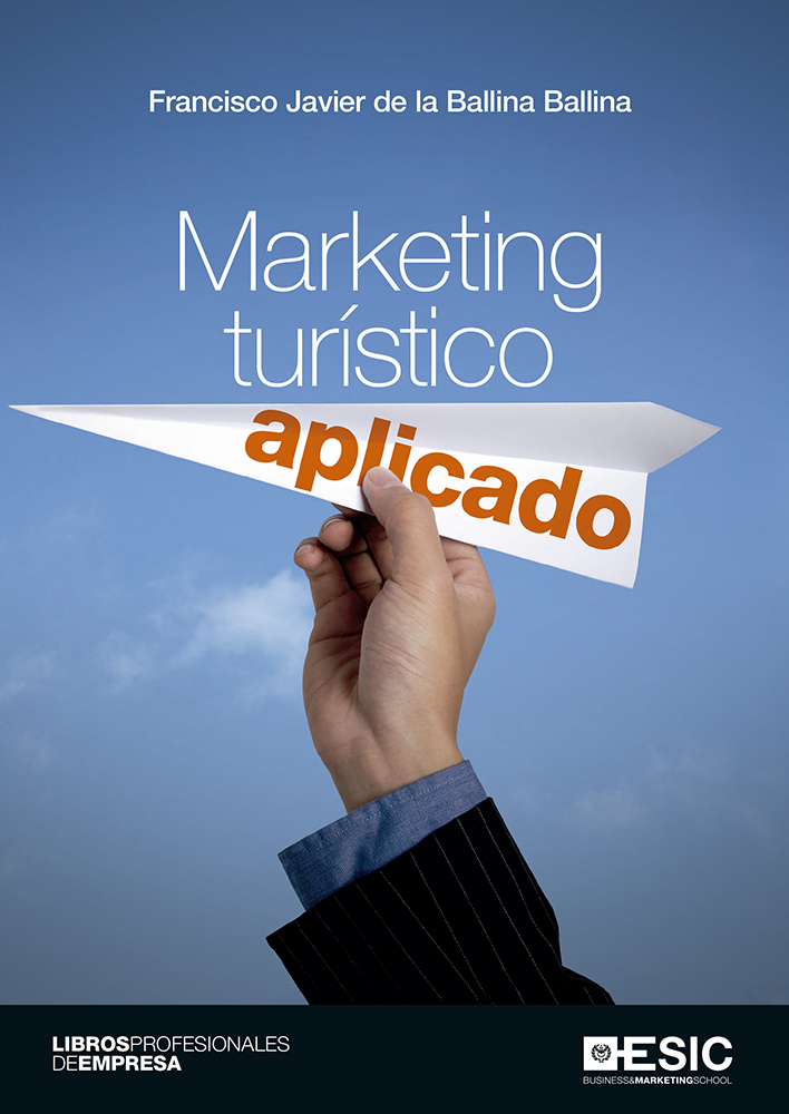 Distribución y trade marketing