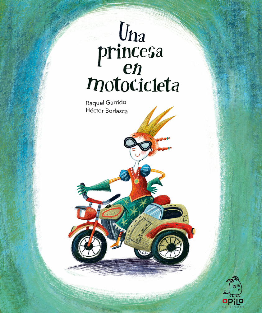 Cluck-adoodledoooo