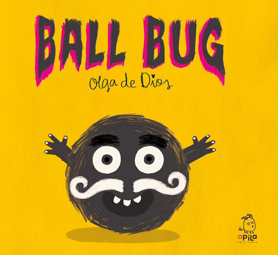 Ra de Tres Ollos