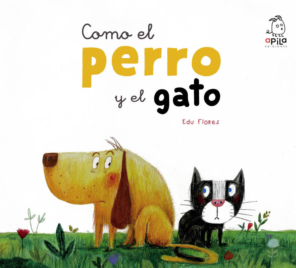 El mejor libro del mundo