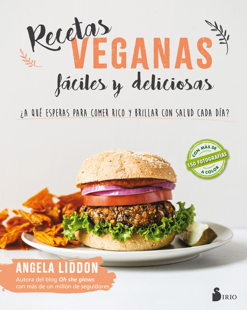 La cocina sanluqueña: historia, modos y sabores
