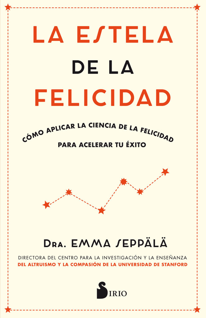 El Paso de Palio