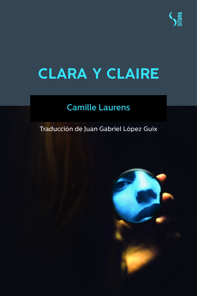 El guardés del tabaco