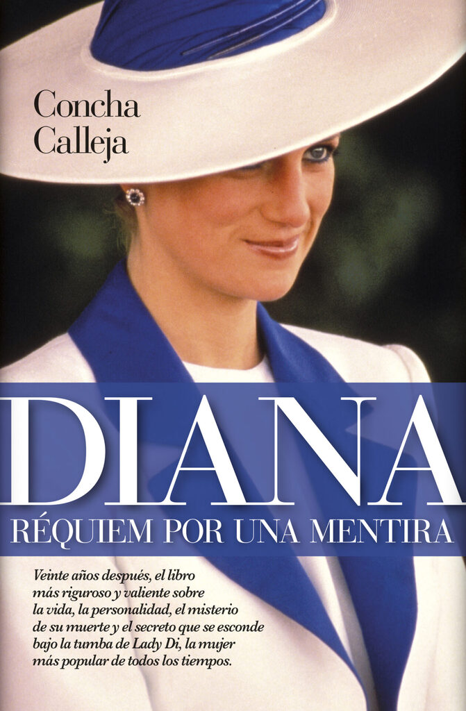 Rialto 11