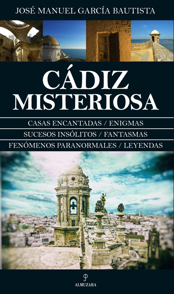 Catalunya de llegenda