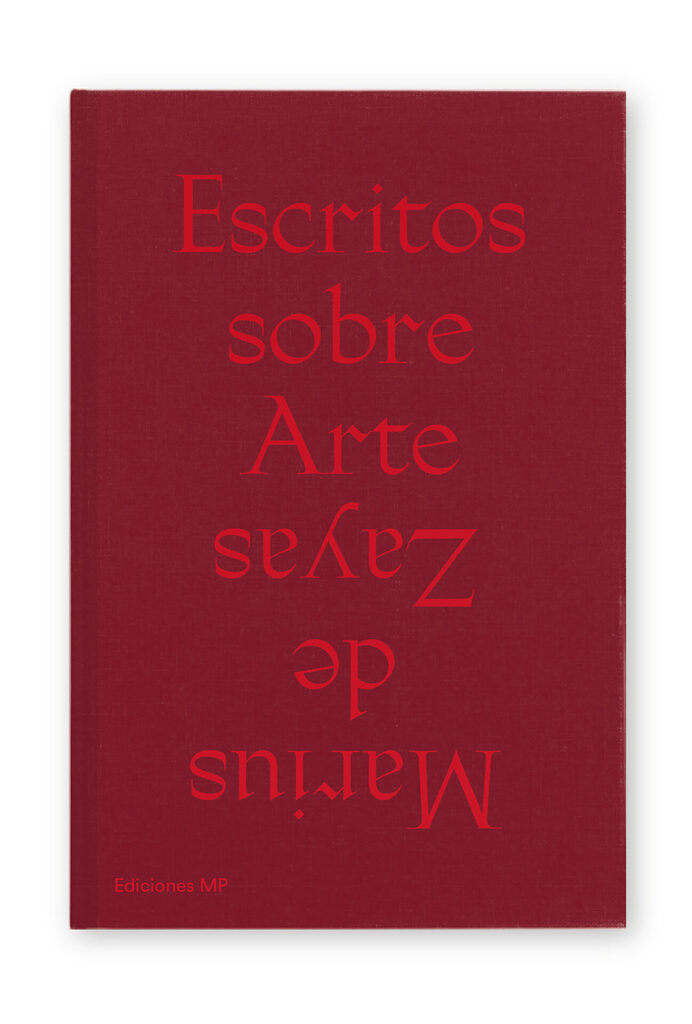 Giotto Rothko en 35 etapes