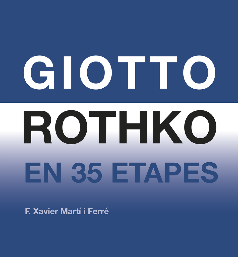 El rebost de la llengua