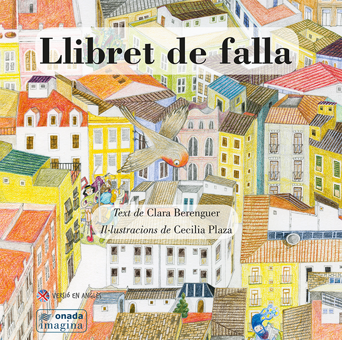 El corb i la serp