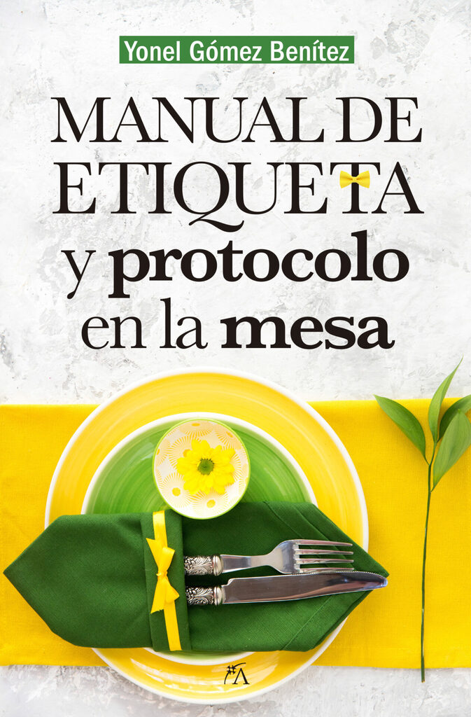 Recetas para niños celíacos