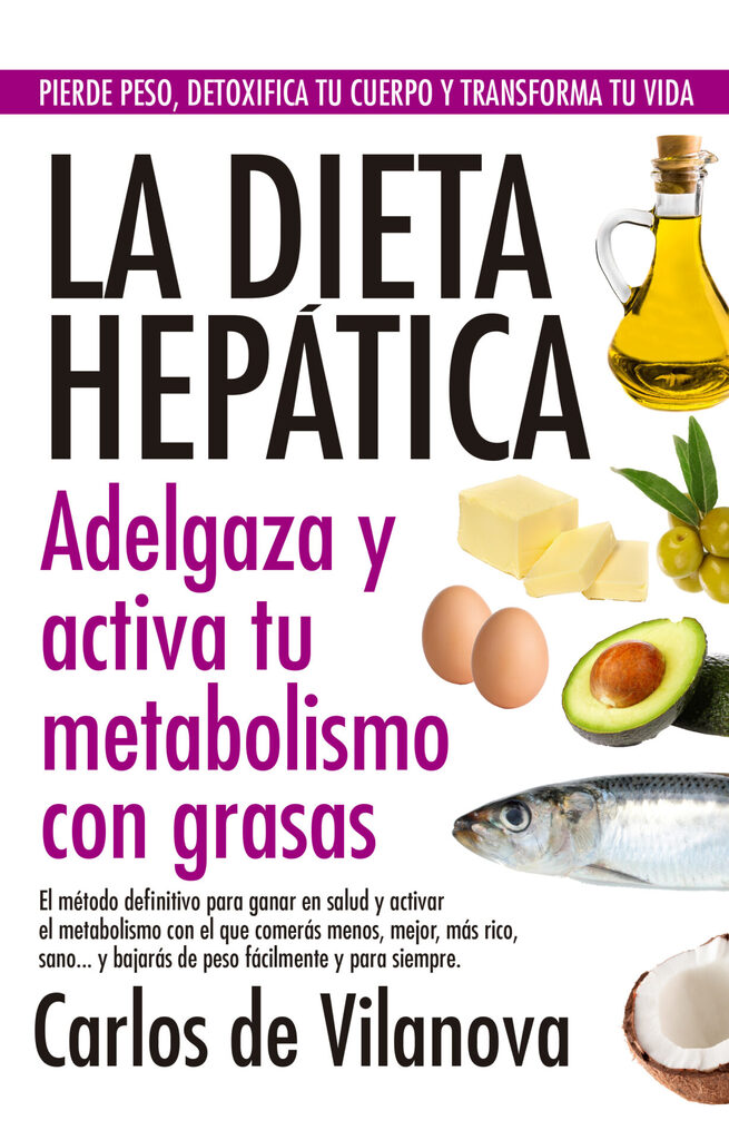 Come rico, come sano