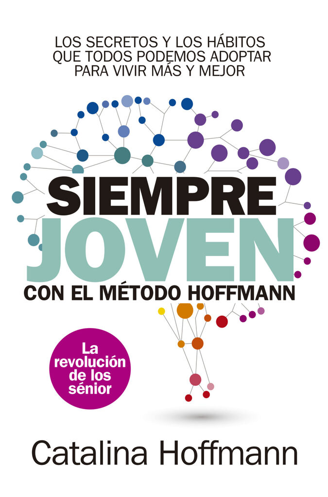 Biografía Breve. Einstein (rústica)