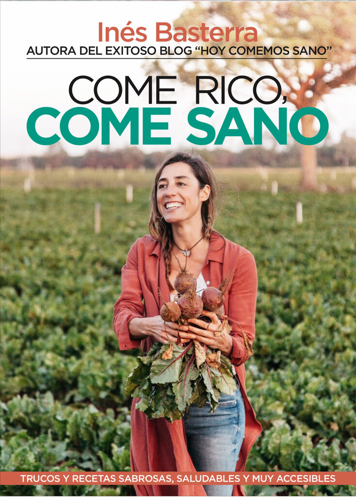 Recicla cocinando