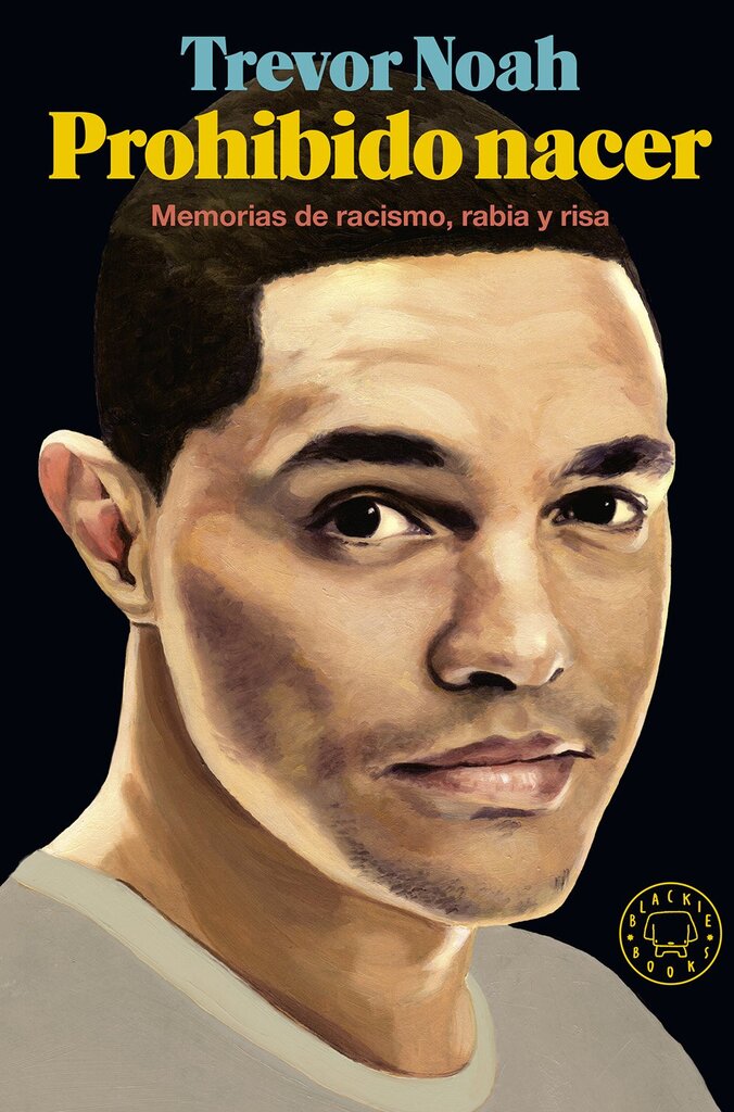 Américo Vespucio