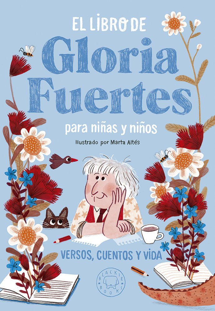 Tú primero