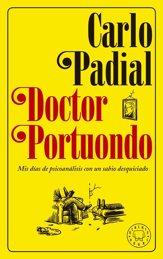 Ilusiones y Esperanzas en la tercera edad