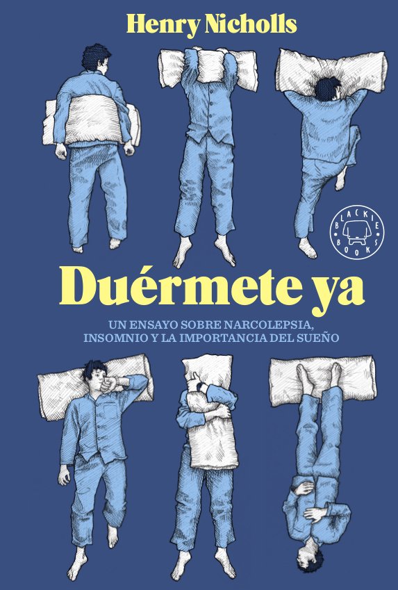 Atención higiénica