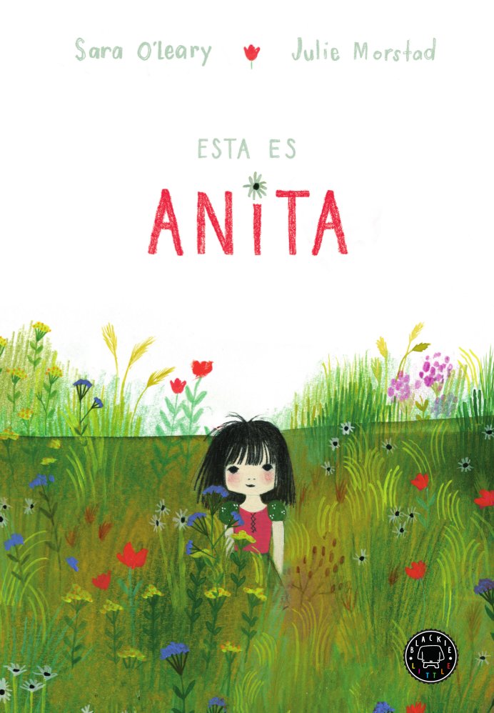 Contes fil per randa