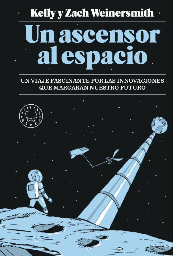 Para entender a Einstein