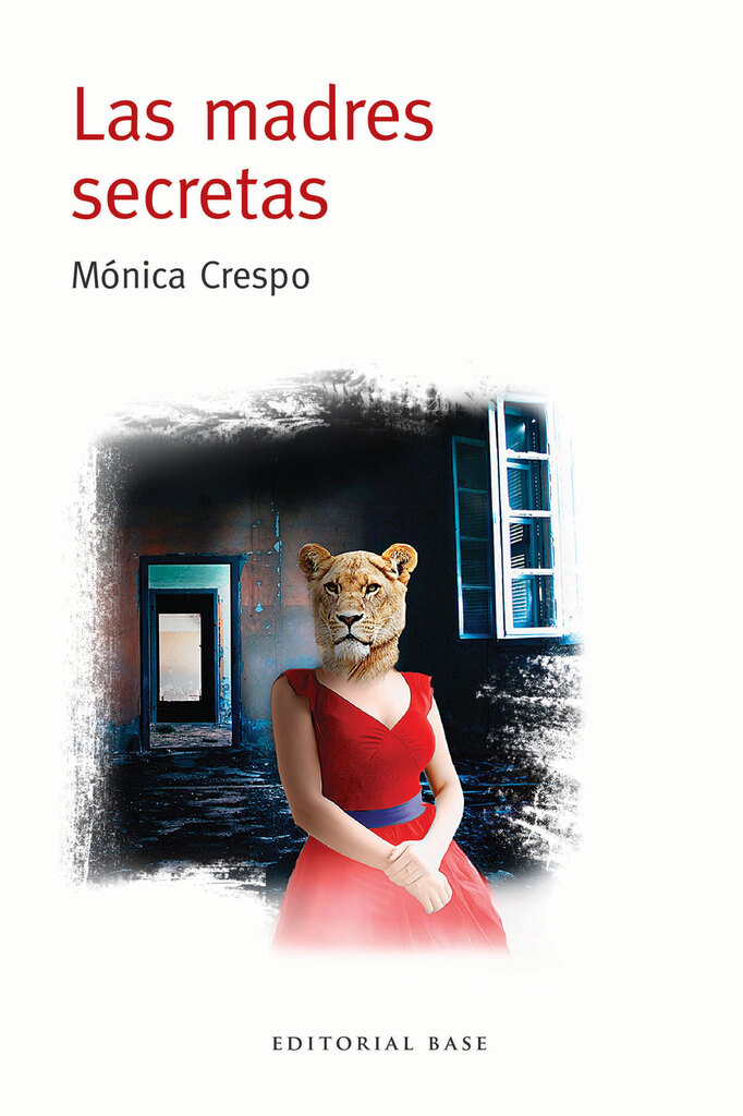 Arde tu casa