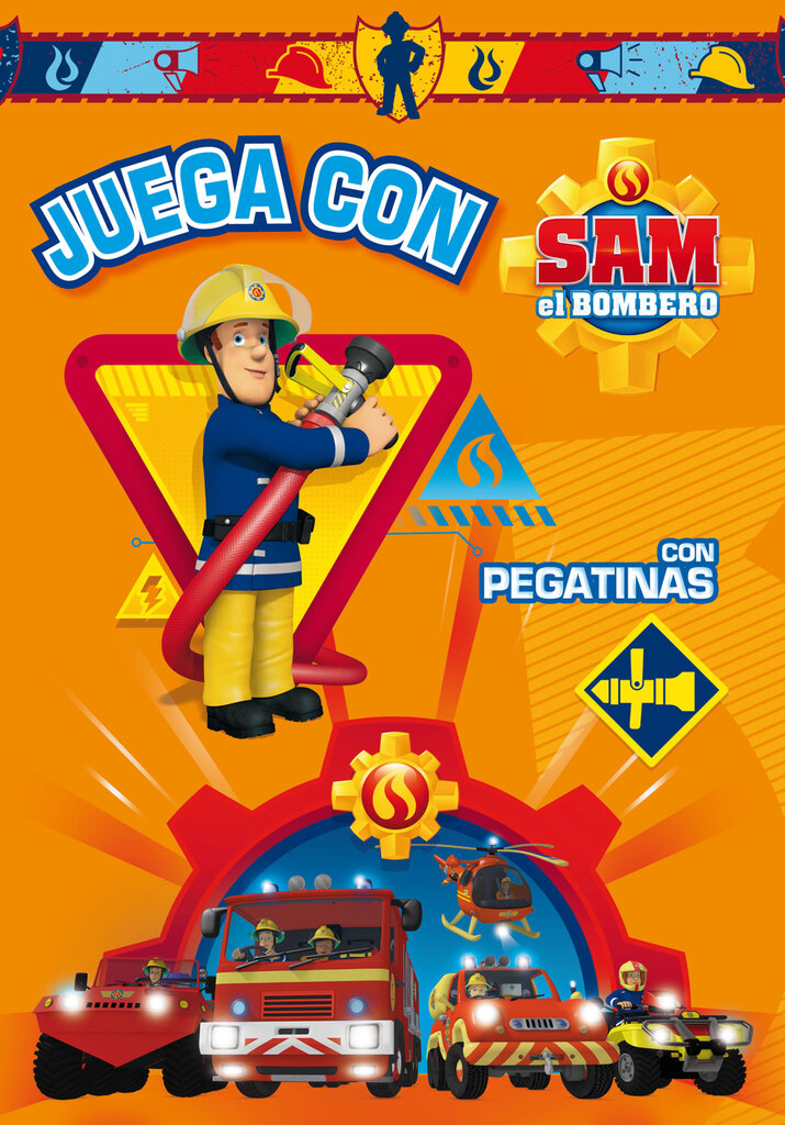 Manualidades Navideñas 2