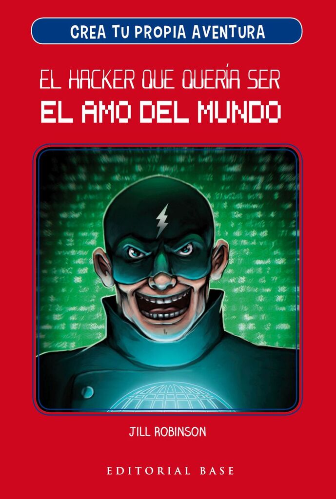 La Bardissa Secreta. Conte de tardor