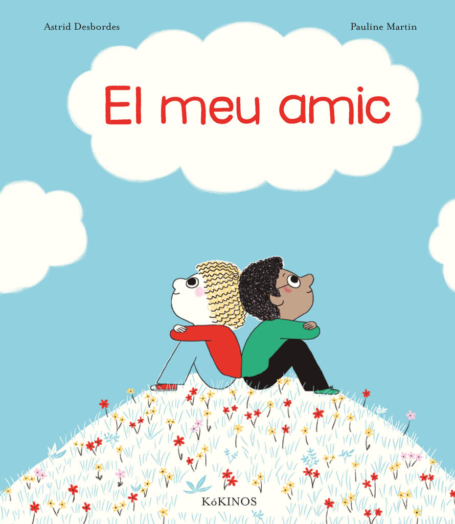Érase una vez...