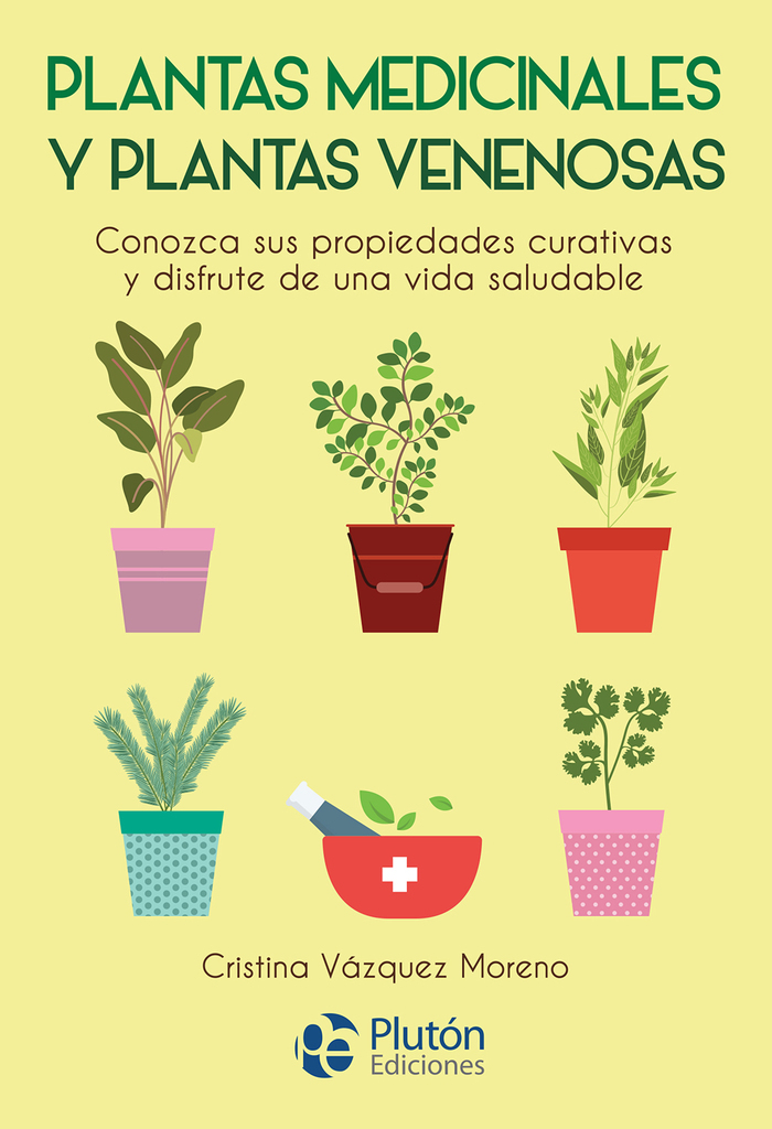 El futuro es vegetal