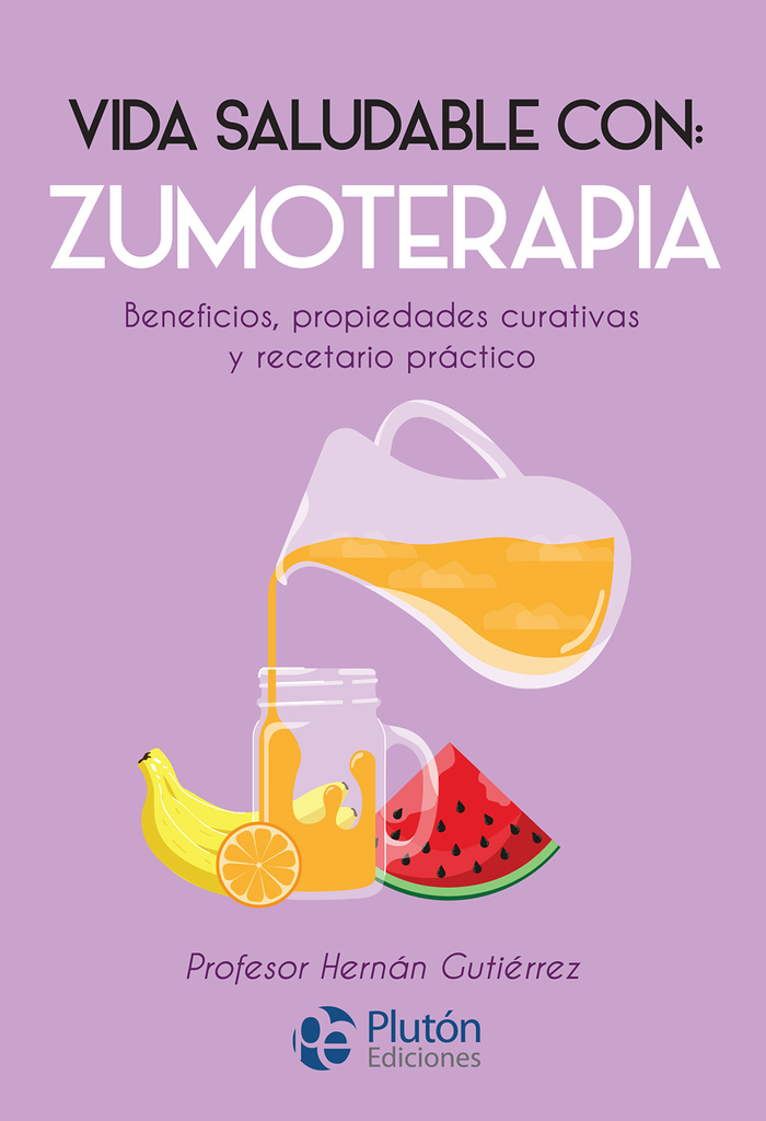 ¡No hagas dietas!