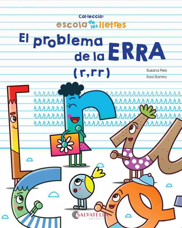 Una festa de disfresses