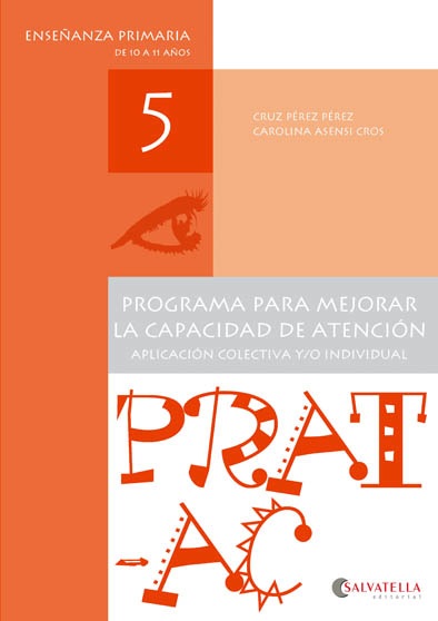 Piensajuegos 1