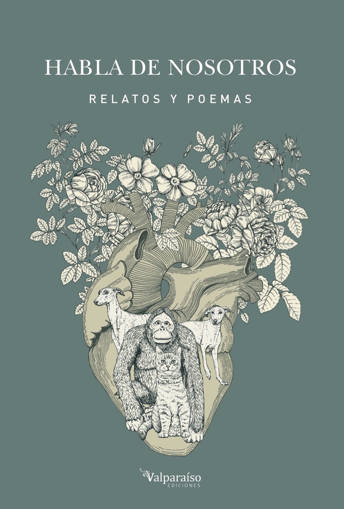 La rosa del viento
