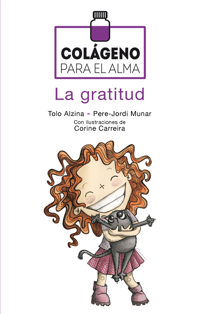 NUEVO OCHO PASOS HACIA LA FELICIDAD