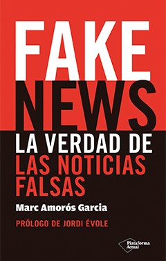 Educar con calma