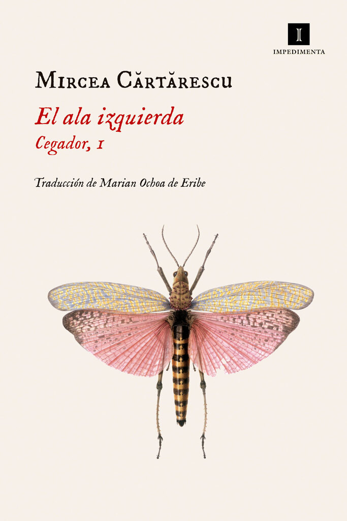 Entusiasmo