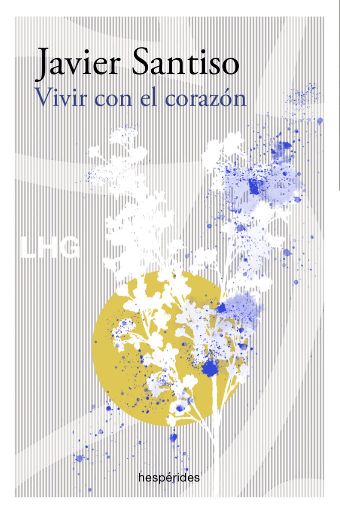 Vivir con el corazón Vivir con el corazón
