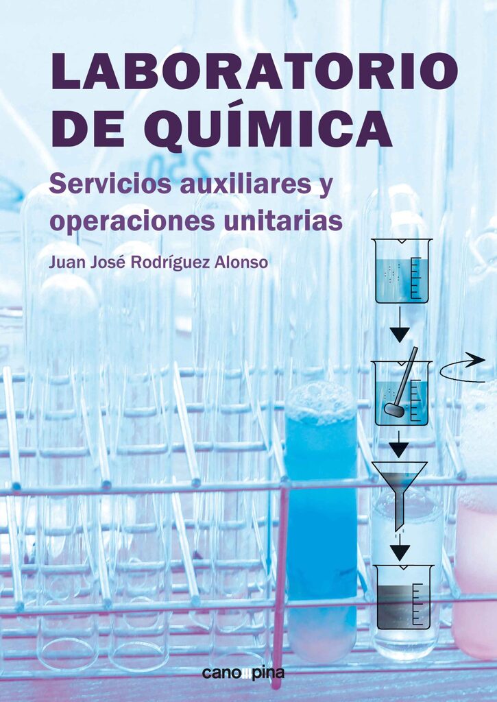 Química Aplicada