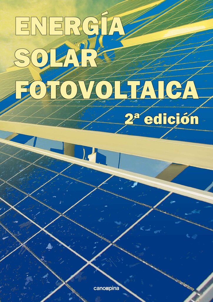 Energía solar térmica