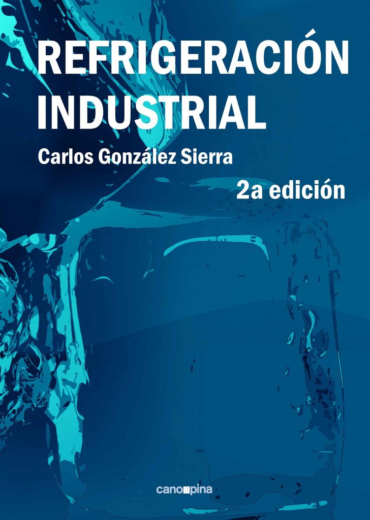 Refrigeración Industrial