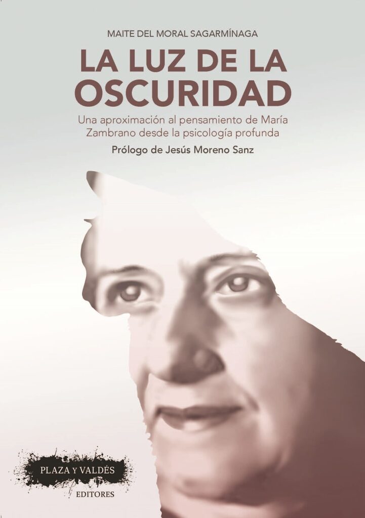 Matemáticas financieras